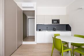Boldrini Apartments by Wonderful Italy