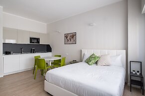 Boldrini Apartments by Wonderful Italy