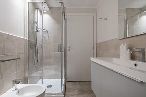 Boldrini Apartments by Wonderful Italy