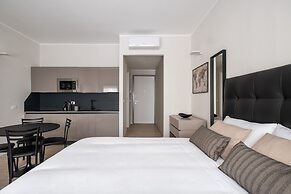 Boldrini Apartments by Wonderful Italy