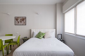 Boldrini Apartments by Wonderful Italy