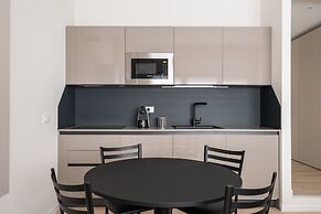 Boldrini Apartments by Wonderful Italy