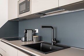 Boldrini Apartments by Wonderful Italy