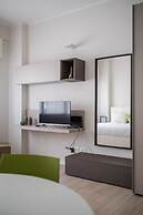 Boldrini Apartments by Wonderful Italy