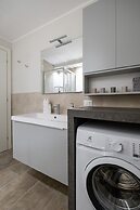 Boldrini Apartments by Wonderful Italy