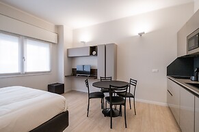 Boldrini Apartments by Wonderful Italy