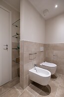 Boldrini Apartments by Wonderful Italy