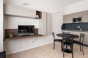 Boldrini Apartments by Wonderful Italy