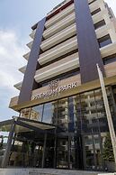 Premium Park Hotel