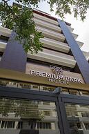 Premium Park Hotel