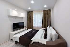 Inndays on Artsimovicha