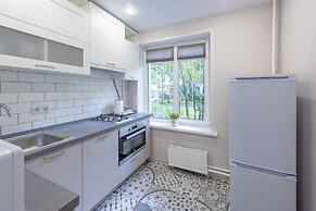 Inndays on Artsimovicha