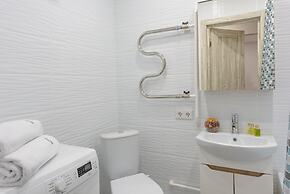 Inndays on Artsimovicha