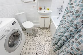 Inndays on Artsimovicha