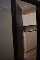 A Skip Away from the Acropolis Museum