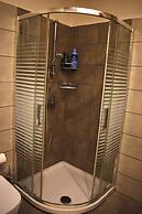 A Skip Away from the Acropolis Museum