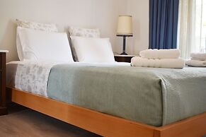 A Skip Away from the Acropolis Museum