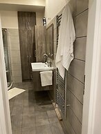 A Skip Away from the Acropolis Museum