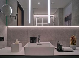 Adina Apartment Hotel Wiesbaden