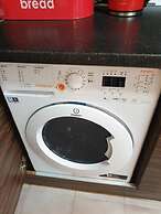 Apartment Lozenets, Sofia, Bulgaria