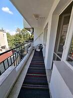 Apartment Lozenets, Sofia, Bulgaria