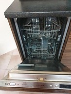 Apartment Lozenets, Sofia, Bulgaria