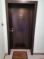 Apartment Lozenets, Sofia, Bulgaria