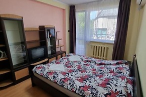 Apartment Lozenets, Sofia, Bulgaria