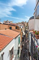 Casa Valerie al Lavatoio Medievale