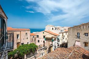 Casa Valerie al Lavatoio Medievale