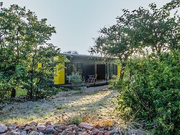 SleepOver Beitbridge