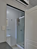 SleepOver Beitbridge