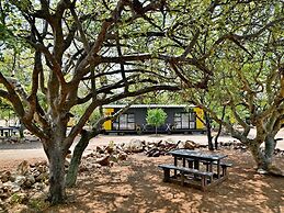 SleepOver Beitbridge