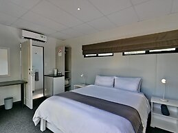 SleepOver Beitbridge