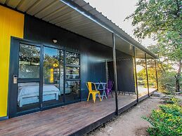 SleepOver Beitbridge