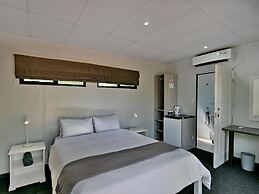 SleepOver Beitbridge