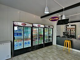 SleepOver Beitbridge