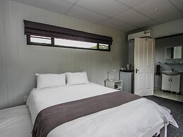 SleepOver Beitbridge