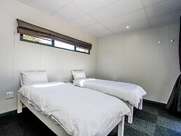 SleepOver Beitbridge