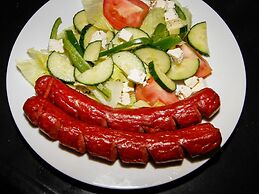 SleepOver Beitbridge