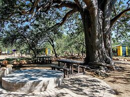 SleepOver Beitbridge