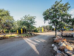 SleepOver Beitbridge