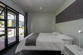 Sleepover Orpen Gate