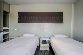 Sleepover Orpen Gate