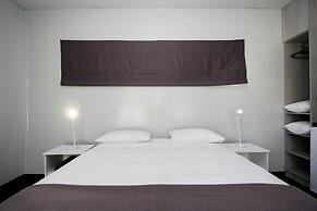 Sleepover Orpen Gate