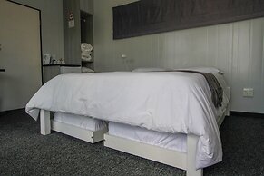 Sleepover Orpen Gate