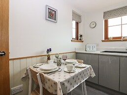 Garden Studio