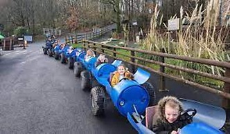 The Shippon -hot Tub ext chg - Superking-log Fire