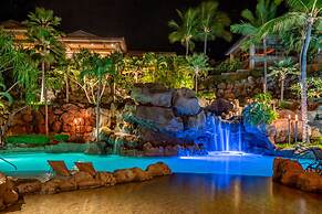 Hoolei Residences - CoralTree Residence Collection