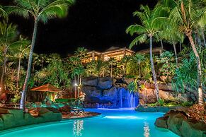 Hoolei Residences - CoralTree Residence Collection